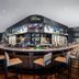 酒吧