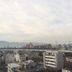 室外景