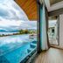 游泳池