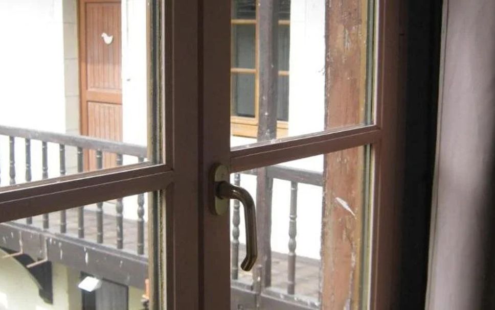 其他 相片