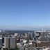 室外景