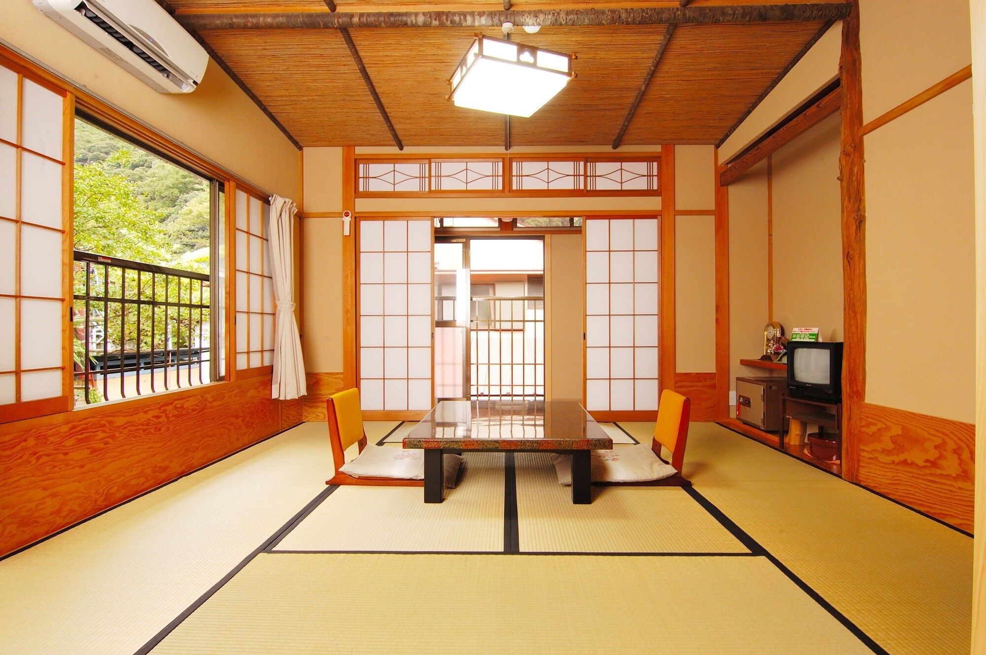 餐廳