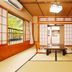 餐廳