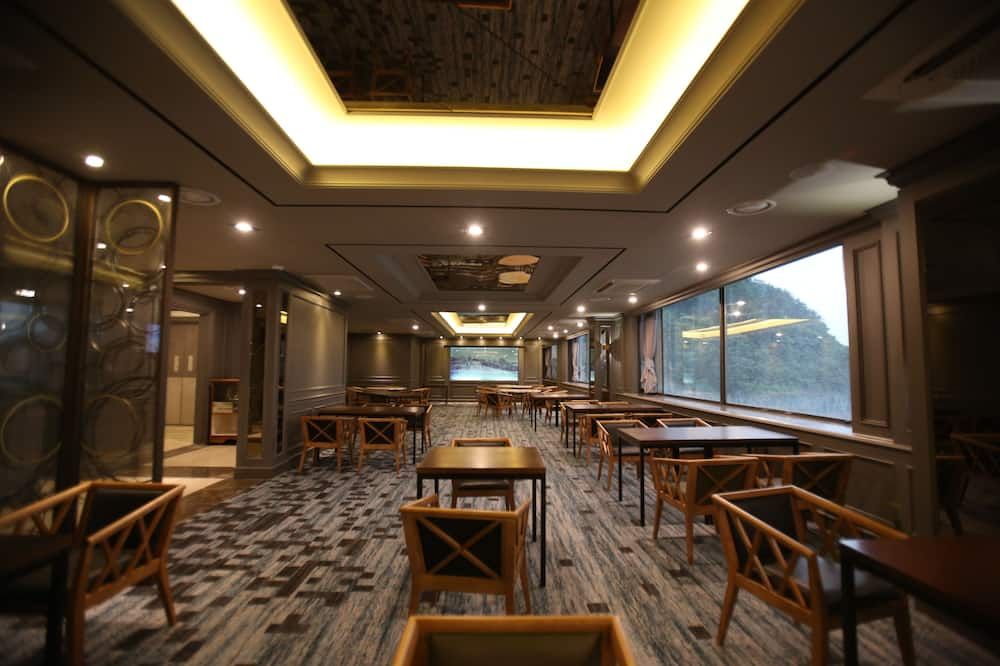 餐廳