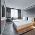臥室