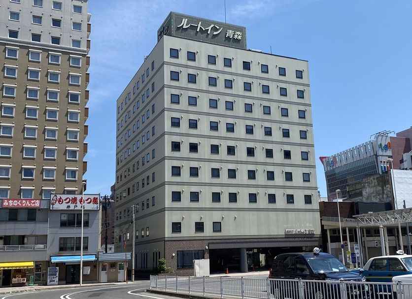 建築 相片