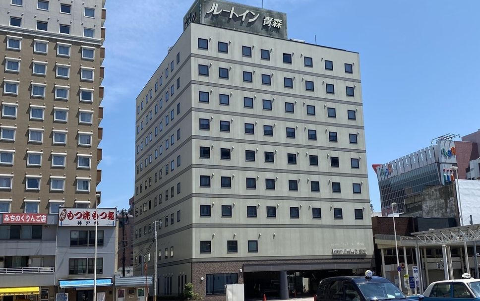 建築 相片