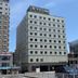 建築