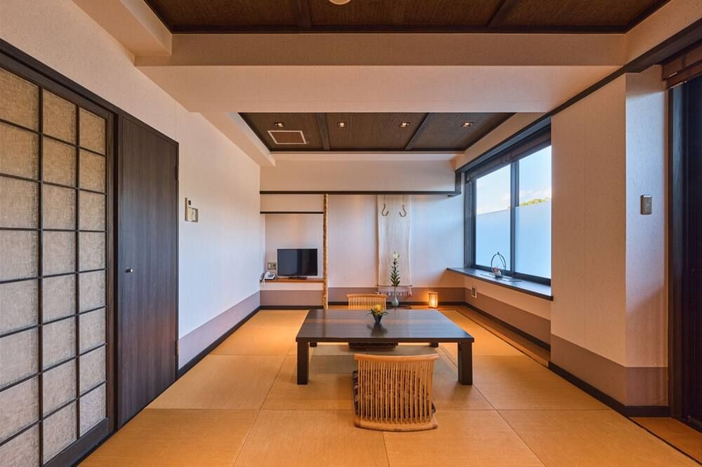 餐廳