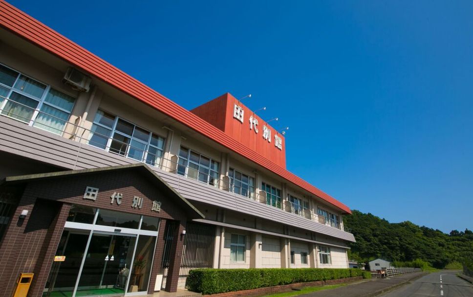 建築 相片