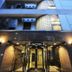 建築