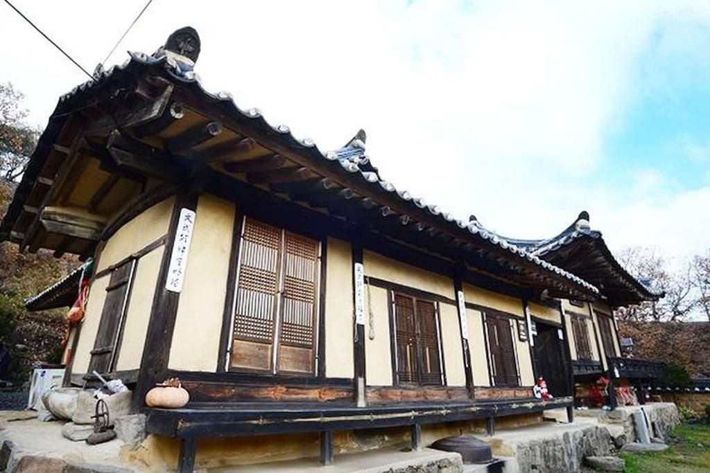 建築