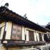 建築