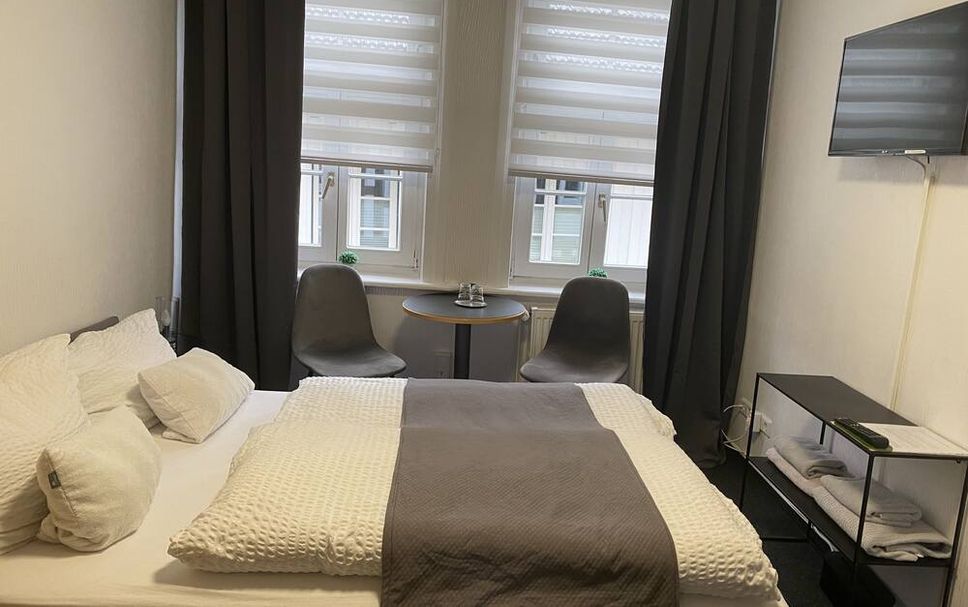 其他 相片