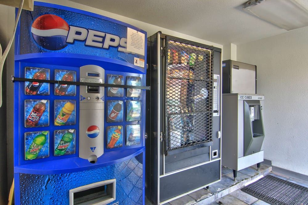 商店