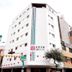 建築