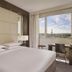 臥室