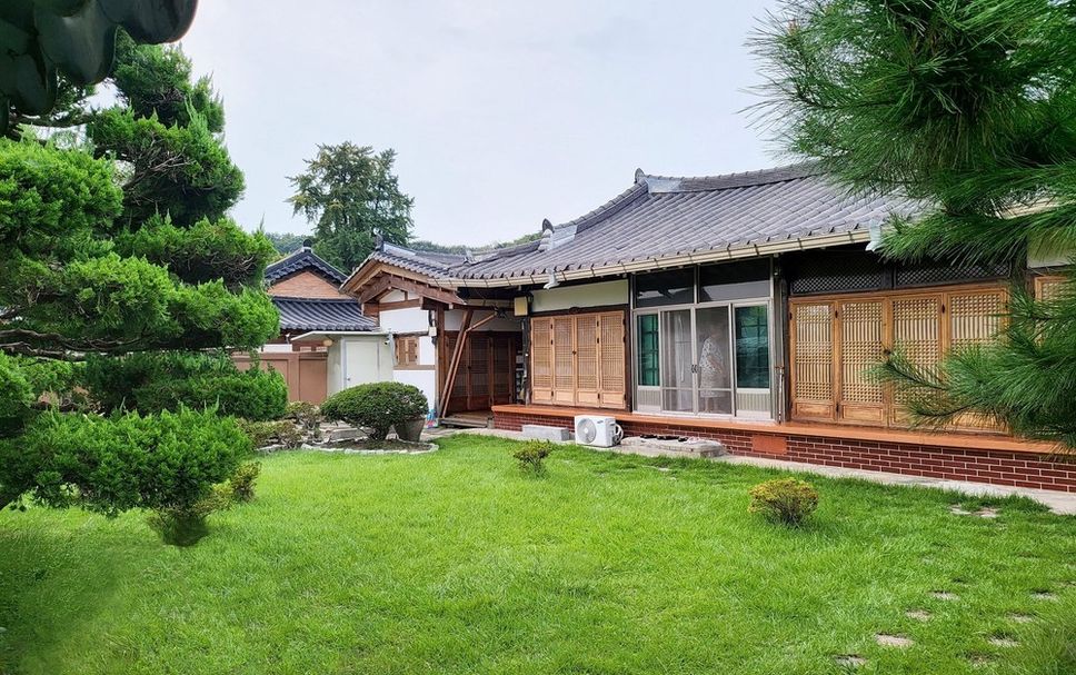 建築 相片