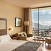 臥室