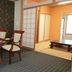 餐廳