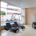 游泳池