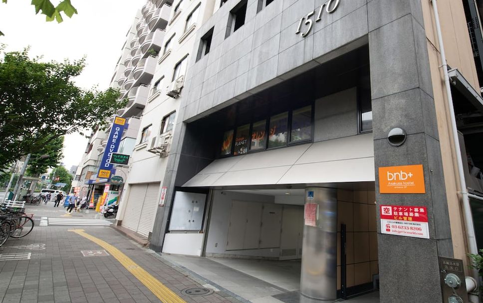 建築 相片