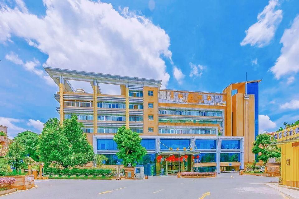 建築