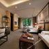 臥室