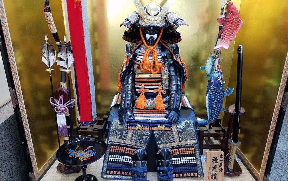 其他 相片