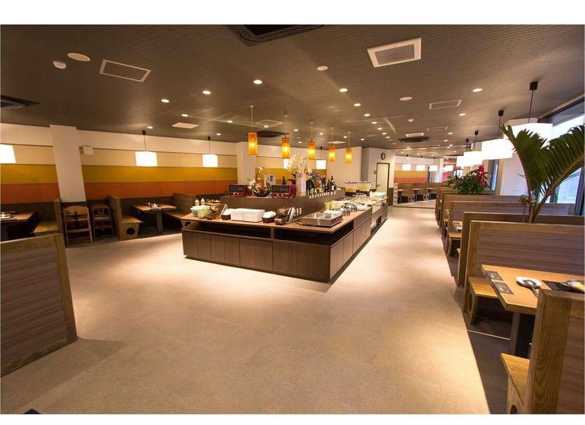 餐廳 相片