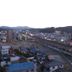 室外景