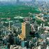 室外景