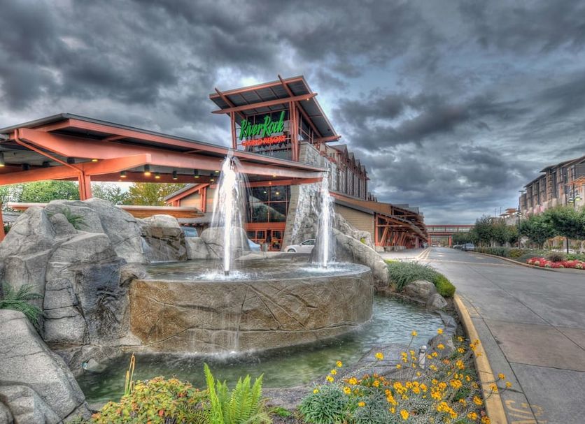 酒店設施 相片