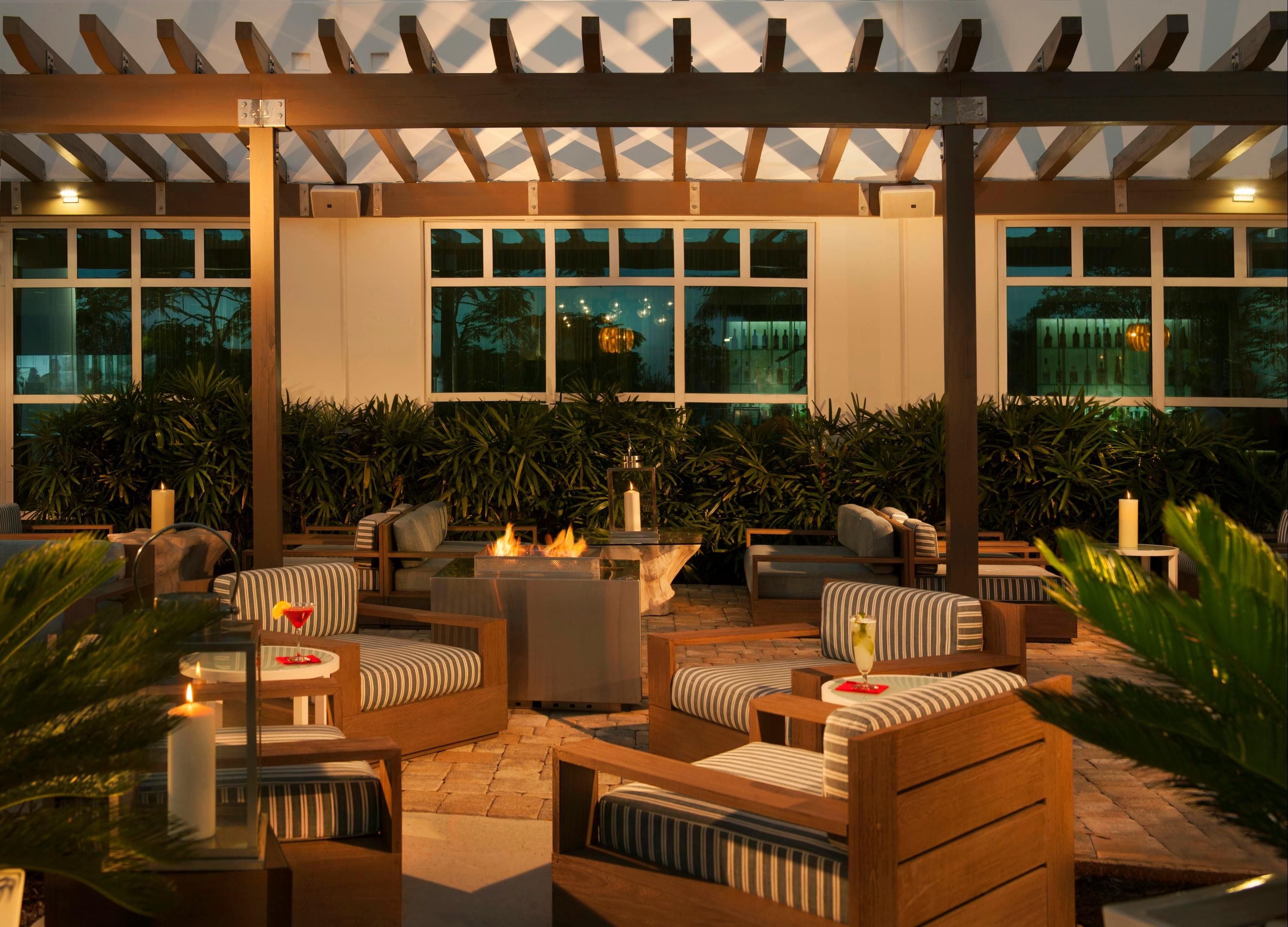 建築