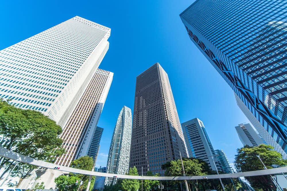 建築 相片