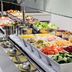 自助餐