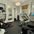 健身房