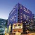 建築