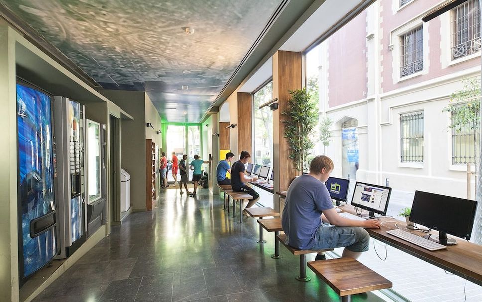 其他 相片