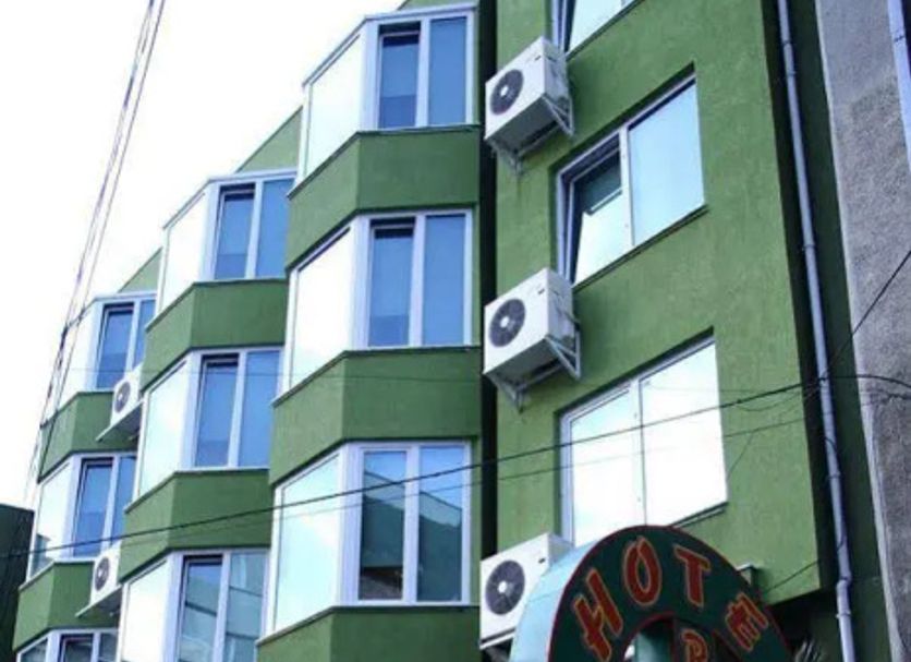 建築 相片