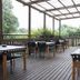 餐廳