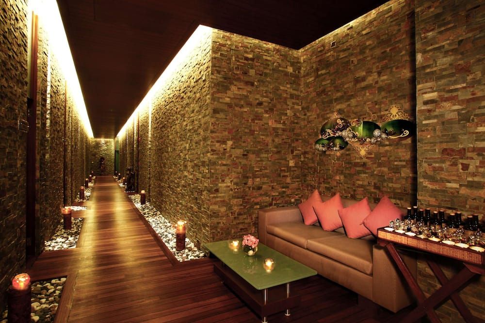其他 相片