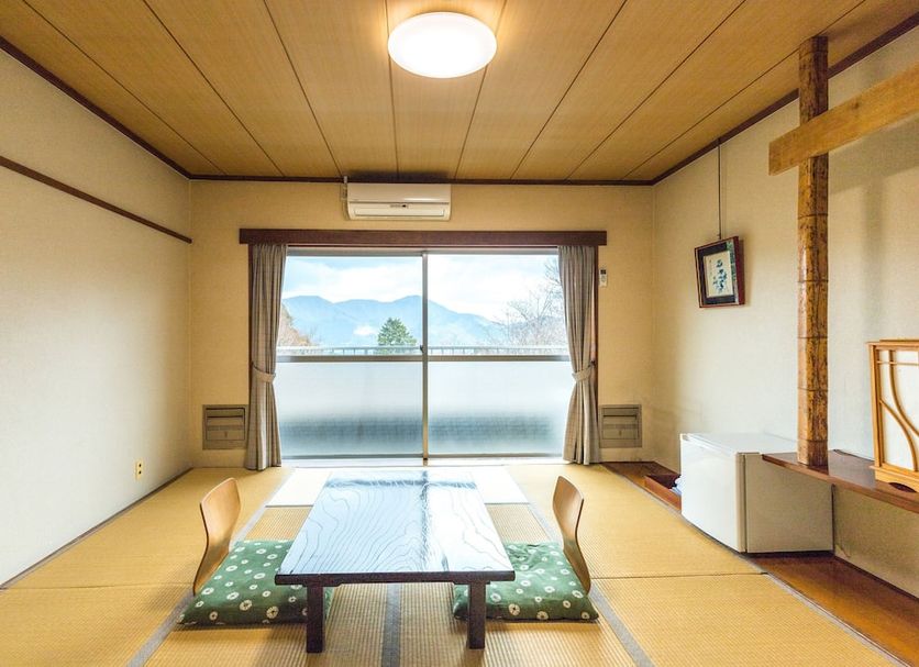 餐廳 相片