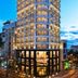 建築
