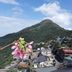 室外景
