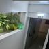 建築