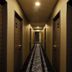 走廊