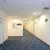 走廊