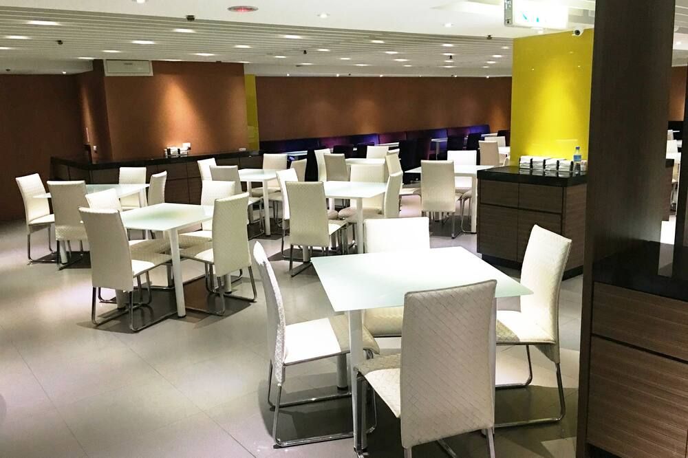 餐廳