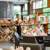 餐廳